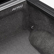 Load image into Gallery viewer, BedRug 2015+ Ford F-150 5.5ft Bed Impact Bedliner - Side View
