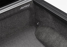 Load image into Gallery viewer, BedRug 2015+ Ford F-150 5.5ft Bed Impact Bedliner - Side View