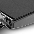 Load image into Gallery viewer, BedRug 2015+ Ford F-150 5.5ft Bed Impact Bedliner - Additional View 5