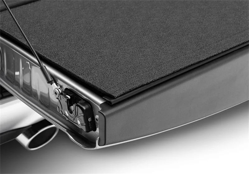 BedRug 2015+ Ford F-150 5.5ft Bed Impact Bedliner - Additional View 5