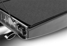 Load image into Gallery viewer, BedRug 2015+ Ford F-150 5.5ft Bed Impact Bedliner - Additional View 5