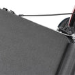 Load image into Gallery viewer, BedRug 2015+ Ford F-150 5.5ft Bed Impact Bedliner - Additional View 6