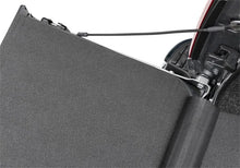 Load image into Gallery viewer, BedRug 2015+ Ford F-150 5.5ft Bed Impact Bedliner - Additional View 6