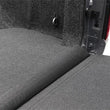 Load image into Gallery viewer, BedRug 2015+ Ford F-150 5.5ft Bed Impact Bedliner - Additional View 7