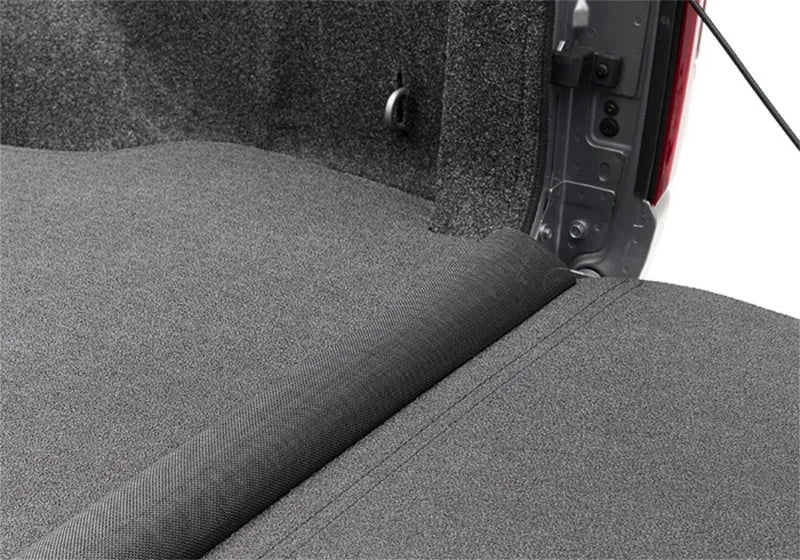 BedRug 2015+ Ford F-150 5.5ft Bed Impact Bedliner - Additional View 7