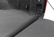 Load image into Gallery viewer, BedRug 2015+ Ford F-150 5.5ft Bed Impact Bedliner - Additional View 7