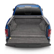 Load image into Gallery viewer, BedRug 2017+ Ford F-250/F-350 Super Duty 8ft Long Bed Bedliner - Main Product View