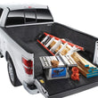Load image into Gallery viewer, BedRug 2017+ Ford F-250/F-350 Super Duty 8ft Long Bed Bedliner - Additional View 5