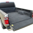 Load image into Gallery viewer, BedRug 2019+ Ford Ranger Double Cab 5ft Bed Bedliner - Main Product View