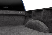 Load image into Gallery viewer, BedRug 2019+ Ford Ranger Double Cab 5ft Bed Bedliner - Back View