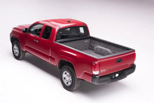 Load image into Gallery viewer, BedRug 22-23 Toyota Tundra 5ft 6in Bed Bedliner - Main Product View