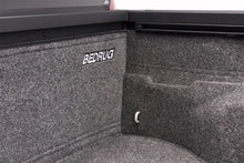 Load image into Gallery viewer, BedRug 22-23 Toyota Tundra 5ft 6in Bed Bedliner - Additional View 5