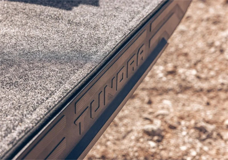 BedRug 22-23 Toyota Tundra 5ft 6in Bed Bedliner - Additional View 6