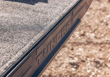 Load image into Gallery viewer, BedRug 22-23 Toyota Tundra 5ft 6in Bed Bedliner - Additional View 6