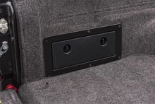 Load image into Gallery viewer, BedRug 22-23 Toyota Tundra 5ft 6in Bed Bedliner - Additional View 9