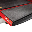 Load image into Gallery viewer, Bedrug 20-24 Jeep Gladiator JT Tailgate Mat - Main Product View