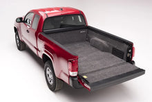 Load image into Gallery viewer, Bedrug 2024+ Toyota Tacoma Double Cab 5ft Bed Mat/Liner