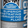 Load image into Gallery viewer, Bel-Ray 6-in-1 Lubricating Fluid - 13.5 U.S. fl oz. - Aerosol 99020-A400W