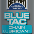 Load image into Gallery viewer, Bel-Ray Blue Tac Chain Lubricant - 13.5 U.S. fl oz. - Aerosol 99060-A400W