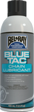 Bel-Ray Blue Tac Chain Lubricant - 13.5 U.S. fl oz. - Aerosol 99060-A400W