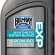 Load image into Gallery viewer, Bel-Ray EXP Synthetic Blend 4T Oil - 20W-50 - 1L 99131-B1LW
