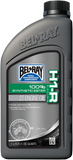 Bel-Ray H1-R Synthetic 2T Oil - 1L 99280-B1LW
