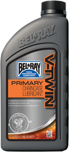Bel-Ray Primary Chain Case Lube - 1L 96920-BT1