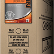 Load image into Gallery viewer, Bel-Ray Primary Chain Case Lube - 6 U.S. gal. - Bag-In-Box 301830150033 - Main Product View