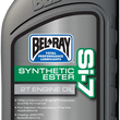 Load image into Gallery viewer, Bel-Ray SI-7 Synthetic 2T Oil - 1L 99440-B1LW