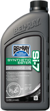 Bel-Ray SI-7 Synthetic 2T Oil - 1L 99440-B1LW