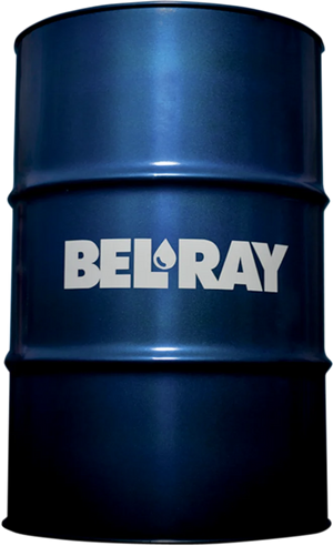 Bel-Ray Shop Oil - 10W-40 - 55 U.S .gal - Drum 99433-DR
