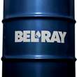 Load image into Gallery viewer, Bel-Ray Shop Oil - 20W-50 - 55 U.S. gal - Drum 99435-DR