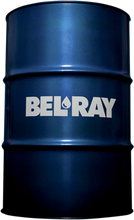 Load image into Gallery viewer, Bel-Ray Shop Oil - 20W-50 - 55 U.S. gal - Drum 99435-DR