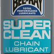 Load image into Gallery viewer, Bel-Ray Super Clean Chain Lube - 400ml - Aerosol 99470-A400W - Main Product View