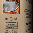 Load image into Gallery viewer, Bel-Ray V-Twin Synthetic Oil - 10W-50 - 6 U.S. gal. - Bag-In-Box 301390150033 - Main Product View
