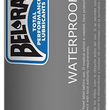 Load image into Gallery viewer, Bel-Ray Waterproof Grease - 14 oz. net wt. - Cartridge 301293150235 - Main Product View