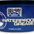 Load image into Gallery viewer, Bel-Ray Waterproof Grease - 16 oz. net wt. - Tub 99540-TB16W