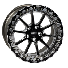 Load image into Gallery viewer, Belak 15x10 / 7in BS / 5x4.75 BP / High Pad / Series 4 Wheel - Single Beadlock - Main Product View