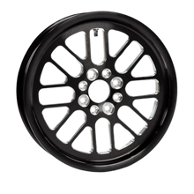 Load image into Gallery viewer, Belak 15x3.5 / 2.25in BS / 5x100 BP / Series 2 Wheel - Monoblock - Main Product View
