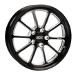 Load image into Gallery viewer, Belak 15x3.5 / 2.25in BS / 5x114.3 BP / Series 4 Wheel - Monoblock - Main Product View