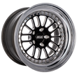 Load image into Gallery viewer, Belak 15x9 / 6in BS / 5x112 BP / High Pad / Series 2 Wheel - Non-Beadlock - Main Product View