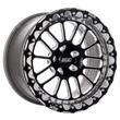 Load image into Gallery viewer, Belak 17x10.5 / 8.25in BS / 5x114.3 BP / Low Pad / Series 2 Wheel - Single Beadlock - Main Product View