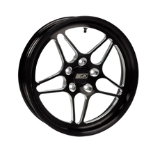Load image into Gallery viewer, Belak 17x4.5 / 2.25 BS / 5x120 BP / Series 3 Wheel - Monoblock - Main Product View