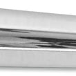 Load image into Gallery viewer, Bell-End Megaphone Muffler - Bell End