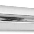 Load image into Gallery viewer, Bell-End Megaphone Muffler - Upswept Right - Main Product View