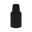 Load image into Gallery viewer, Bell Forced Air Adaptor QL Straight