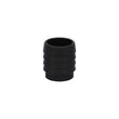 Load image into Gallery viewer, Bell Forced Air Nozzle Kit V05