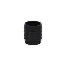 Load image into Gallery viewer, Bell Forced Air Nozzle Kit V05
