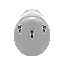 Load image into Gallery viewer, Bell Manual Vent