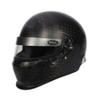 Load image into Gallery viewer, Bell RS7SC Lightweight SA2020 (HANS) - Size 61